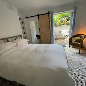 Chambre Double avec Salle de Bains