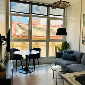 Apartamentos Uncibay Premium