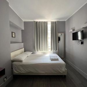 Chambre Lit King-Size