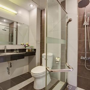 Chambre Standarde Double