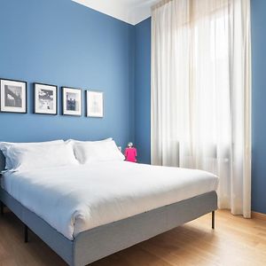 Easyhomes-Eustachi