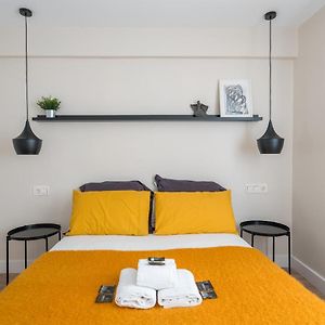 Beltran Apartment By People Rentals