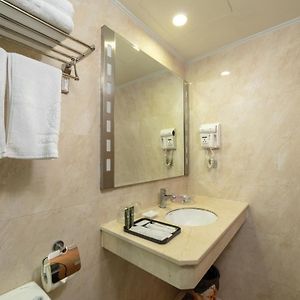 Suite Standarde Lit King-Size