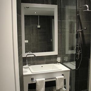 Chambre de Luxe
