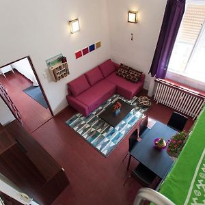 Apartment Egusi