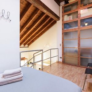 Loft De Un Arquitecto