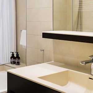 Chambre Triple Boutique