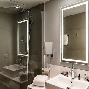 Chambre Classique Double