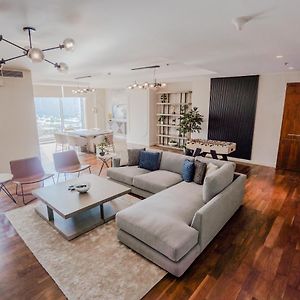 Appartement Supérieur