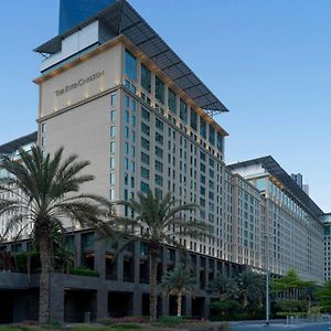 Nasma Luxury Stays - Limestone House