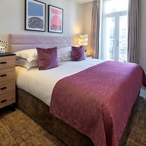 Appartement Supérieur à 1 Chambre à Coucher