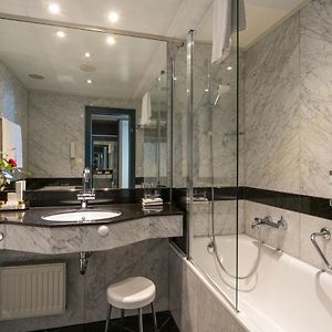 Chambre Supérieure Double