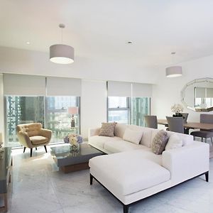 Appartement Supérieur