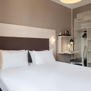 Chambre Standarde Double