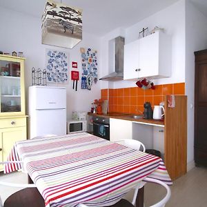 Chambre Grande Double