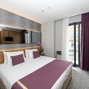 Chambre Standarde