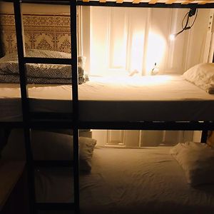 Chambre Dortoir