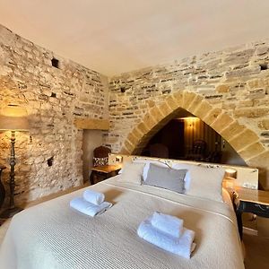 Suite Supérieure