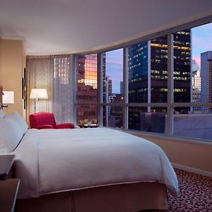 Chambre Lit King-Size