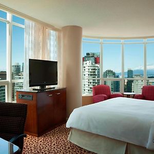 Chambre Lit King-Size