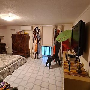 Chambre de Luxe Lit King-Size