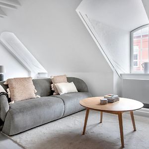 Appartement Standard