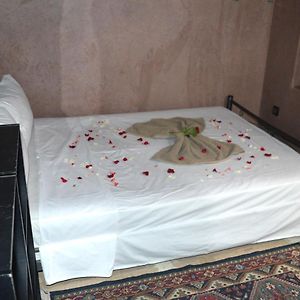 Chambre Lit King-Size