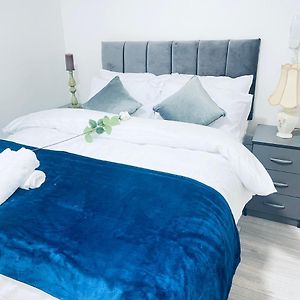 Chambre Budgétée Double