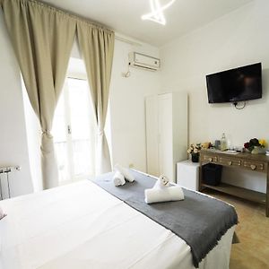 Chambre Standarde