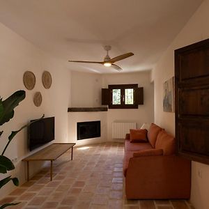Carmen Del Azahar By Florentia Homes