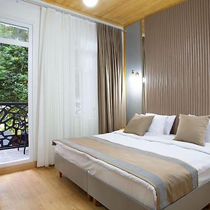 Chambre Double de Luxe