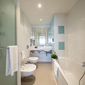 Chambre Confort Double