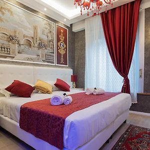 Suite Lit King-Size