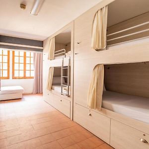 Chambre Dortoir
