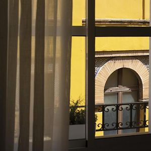 Bonito Nice Apartamento Sevilla Centro