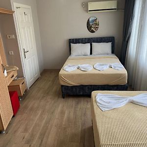Chambre Standarde Triple