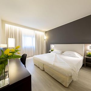 Chambre Double Confort