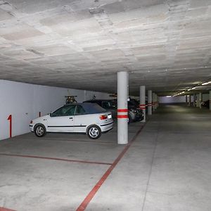 La Escala