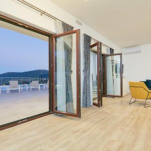 Villa Callista