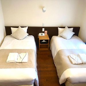Chambre Supérieure Double