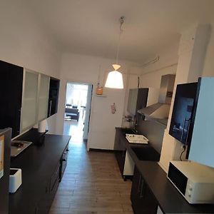 Appartement Familial