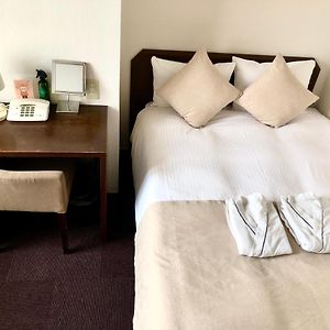 Chambre Supérieure Double