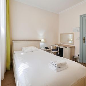 Chambre Standarde Double