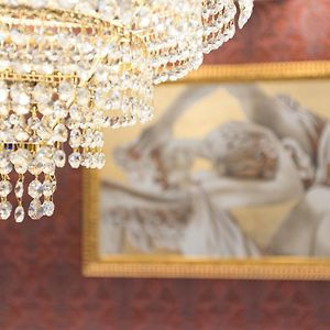 Royal Verona Relais