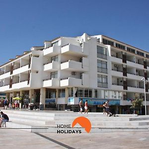 #070 T0 Edificio Albufeira By Home Holidays