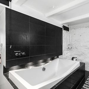 Appartement Supérieur à 1 Chambre à Coucher
