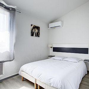 Villa à 1 Chambre à Coucher
