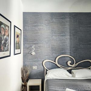 Chambre Lit King-Size