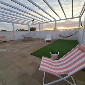 Solar Da Cotovia