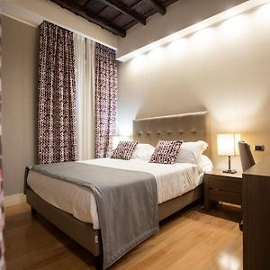 Chambre Supérieure
